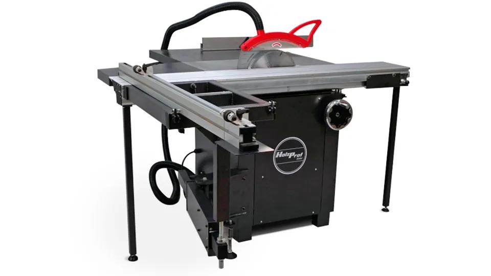 formatkreissaege-holzprofi-hp-m1-fs315-1600-01