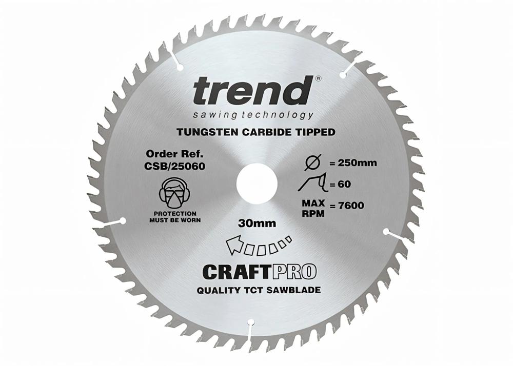 kreissaegeblatt-trend-t-csb-250-3pk-03