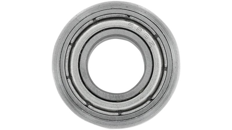 kugellager-oberfraeser-ent-e-00118-01