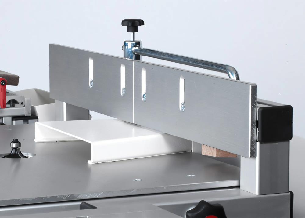 tischfraese-classic-anschlaglineal-ruwi-ru-10150-02