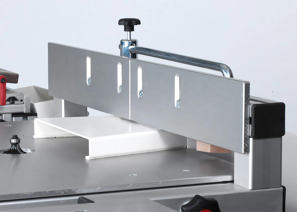 tischfraese-classic-anschlaglineal-ruwi-ru-10150-02
