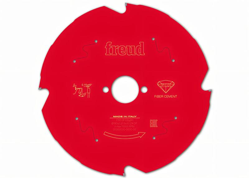 kreissaegeblatt-freud-fr-fr13f002h-01