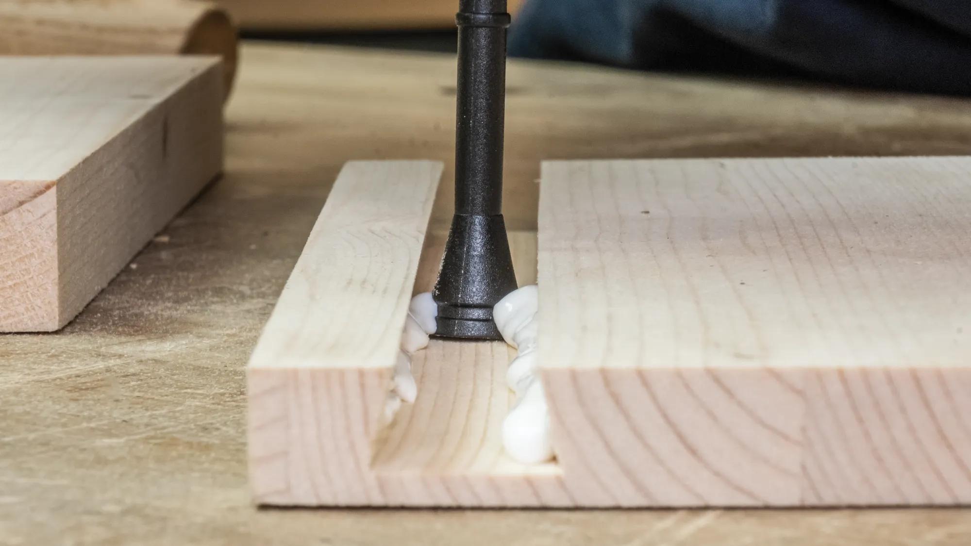 leimauftragsset-igm-i-lep-snl-05