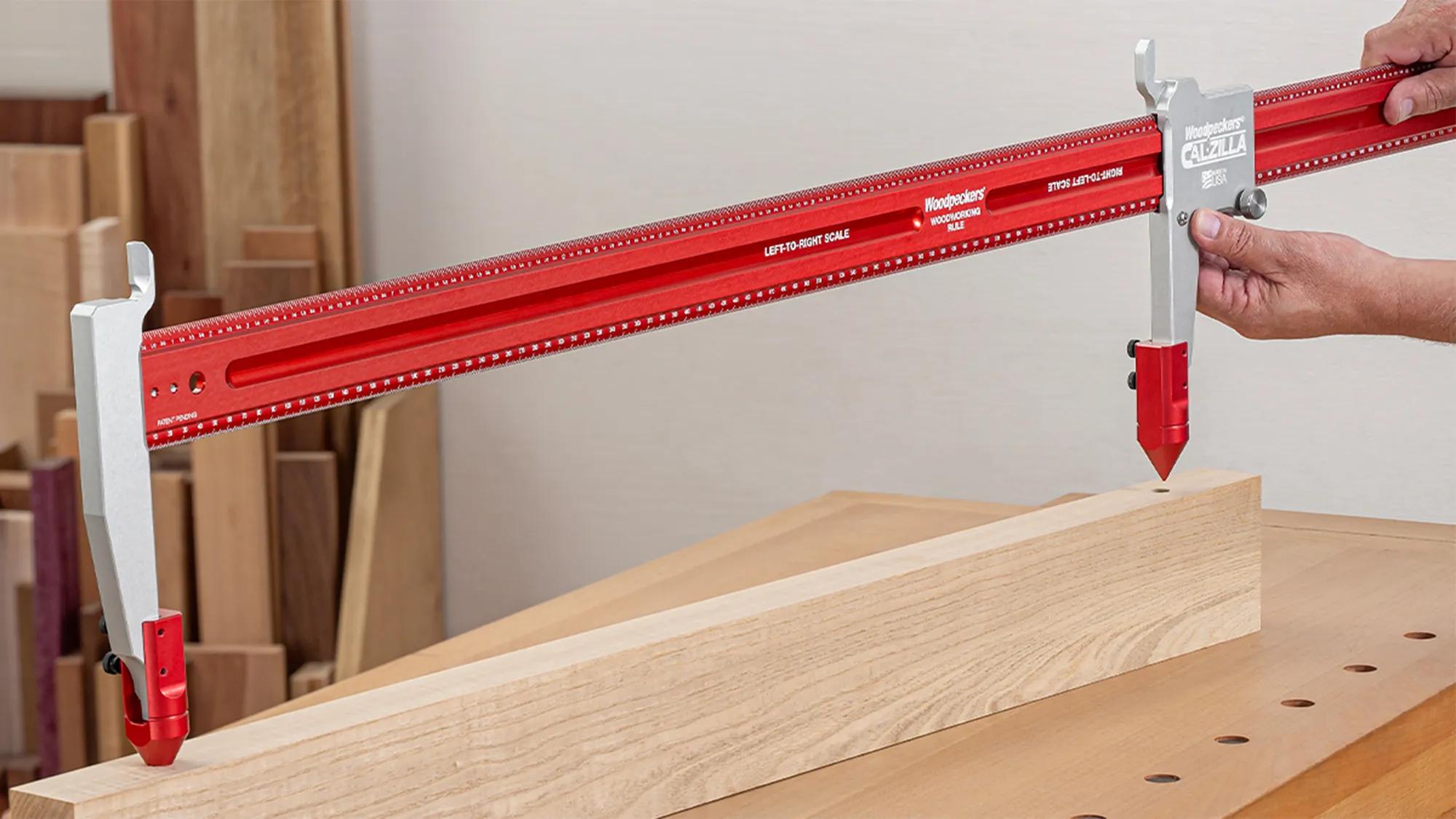 messschenkel-woodpeckers-w-calzilla-ho-07