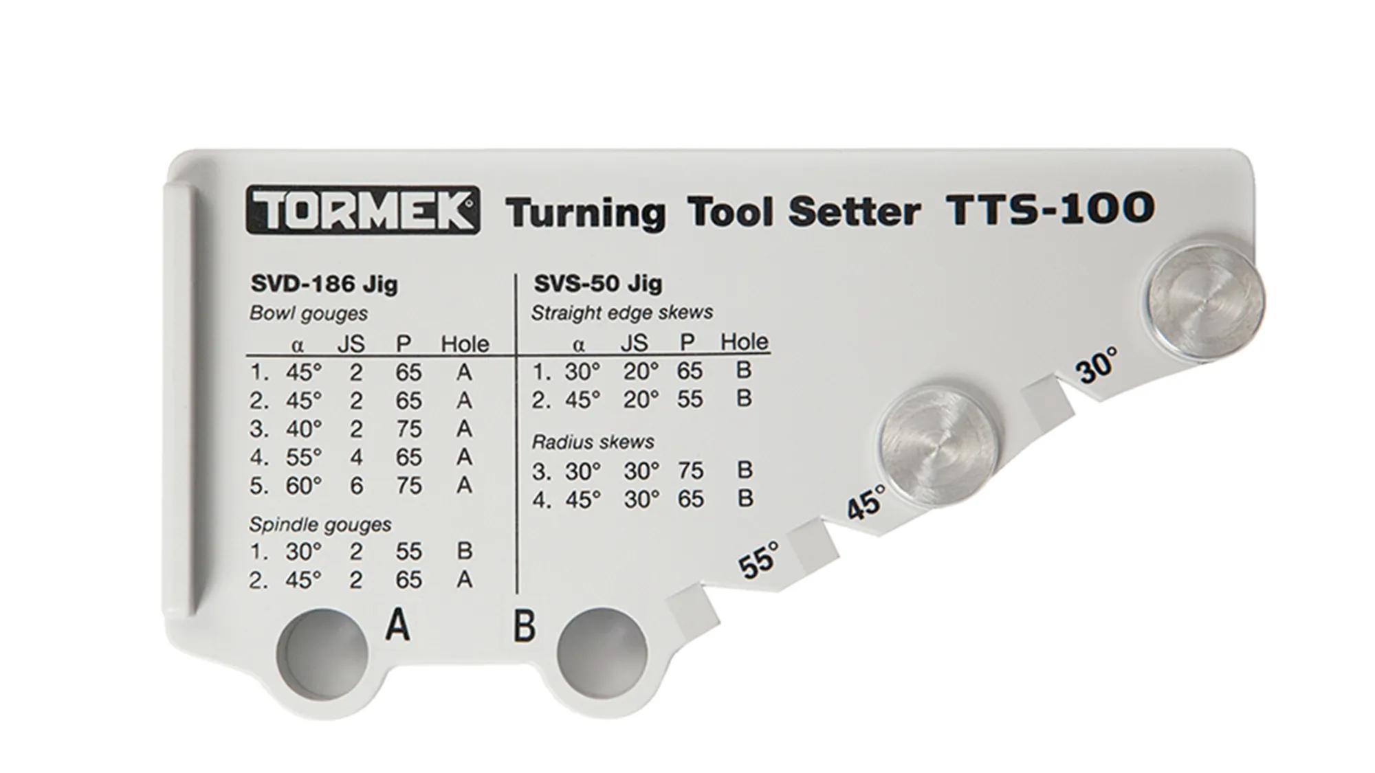einstelllehre-drehstaehle-tormek-tm-tts-100-01