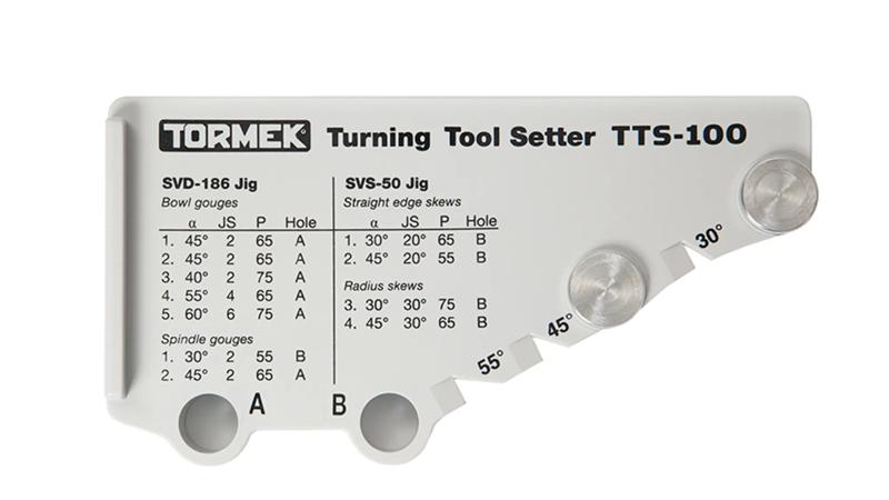 einstelllehre-drehstaehle-tormek-tm-tts-100-01