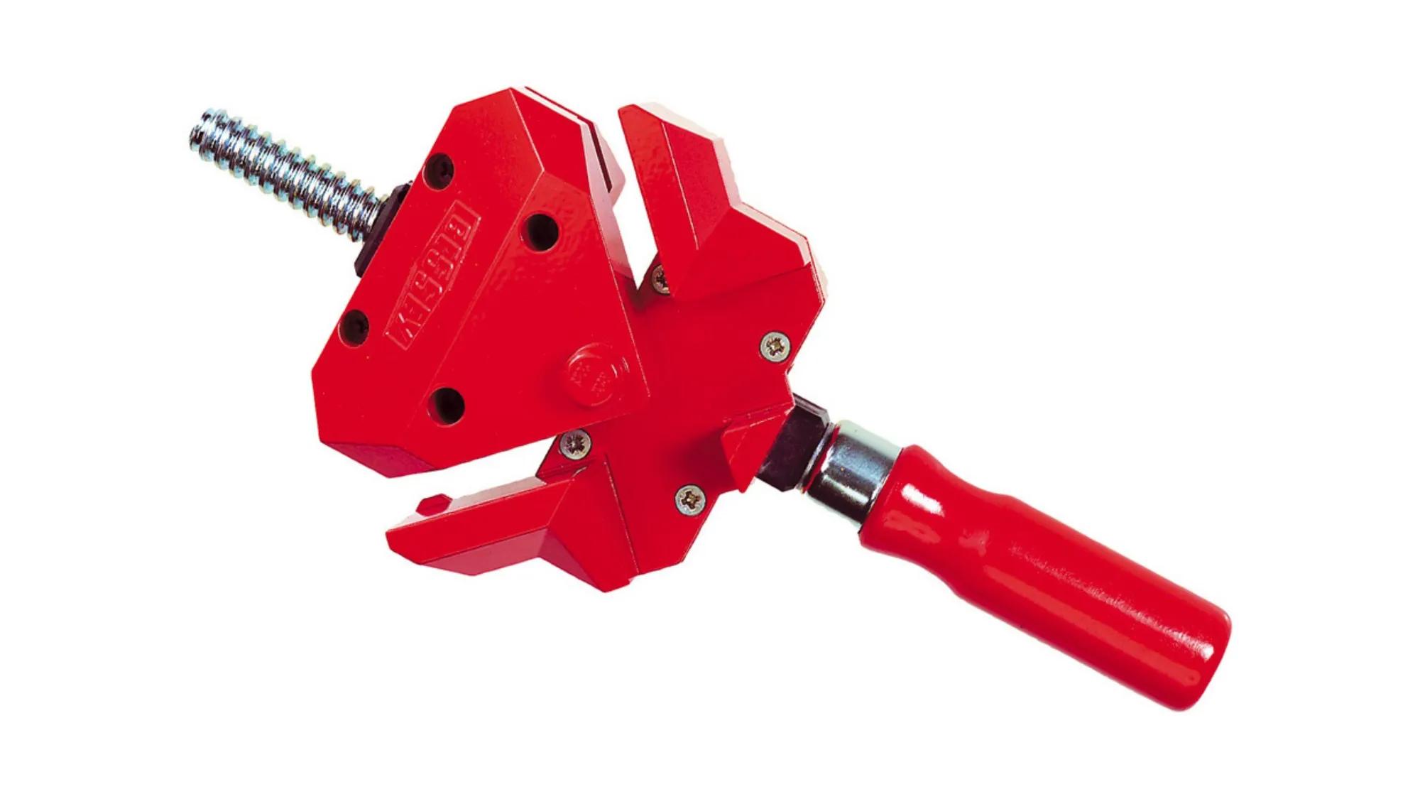 winkelspanner-bessey-be-ws3-01