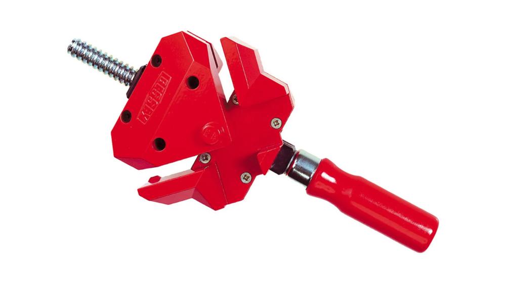 winkelspanner-bessey-be-ws3-01