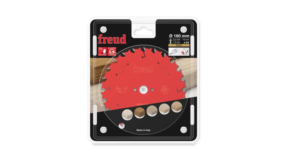 kreissaegeblatt-freud-fr-fr06w001h-02