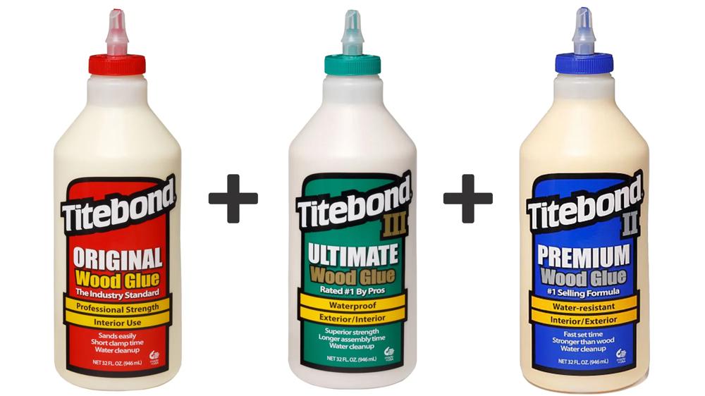 holzleim-starterset-titebond-set-123-starter-3-01
