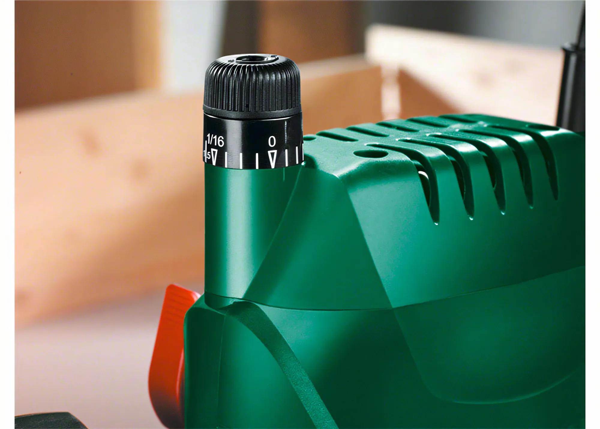 oberfraese-1400-bosch-b-0-603-26c-800-09