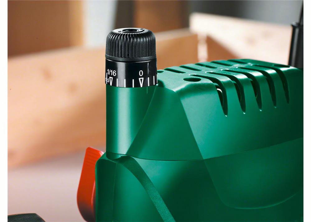 oberfraese-1400-bosch-b-0-603-26c-800-09