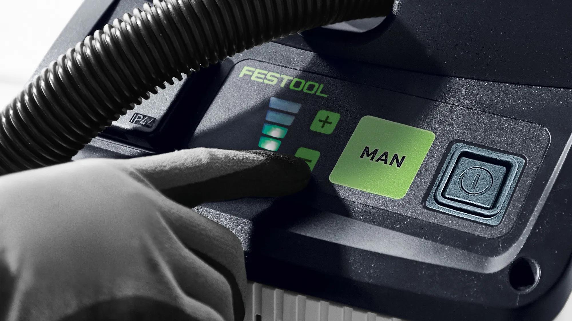 absaugmobil-festool-f-578327-04