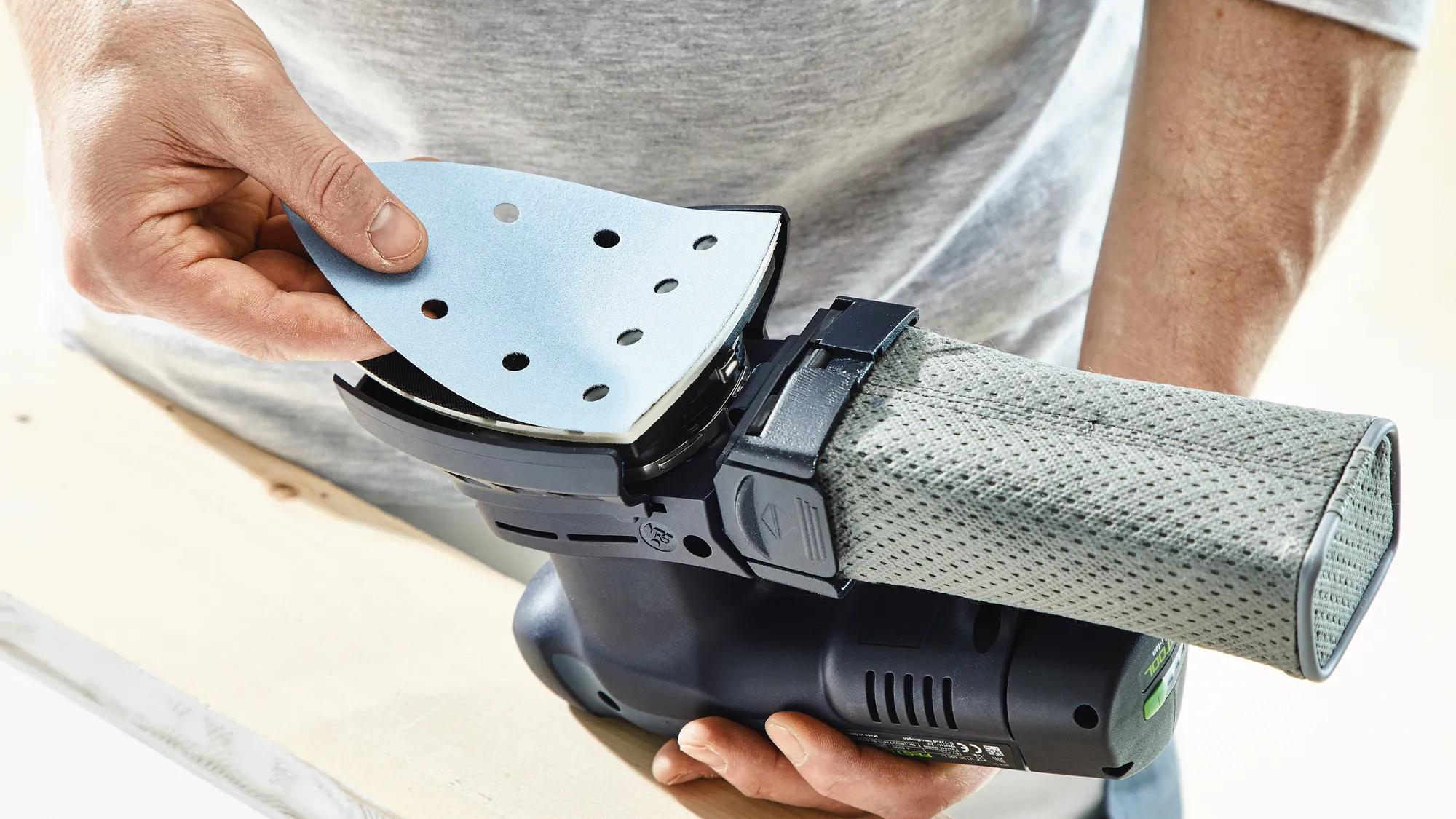 deltaschleifer-schleifblaetter-festool-f-577543-02