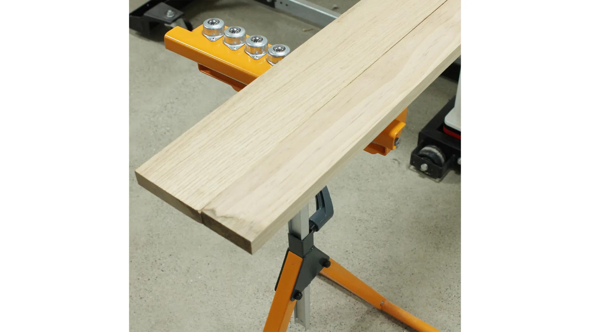 rollenbock-mit-3-tauschbaren-auflagen-bora-bor-pm-5093-02