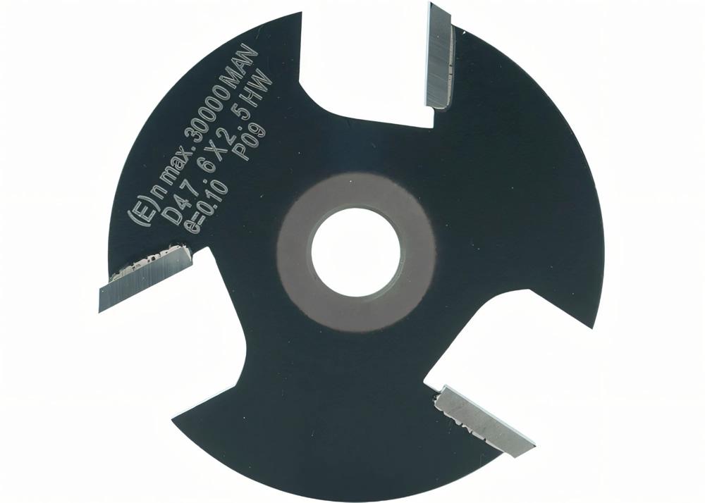 scheibennutfraeser-z3-ent-e-13921-01