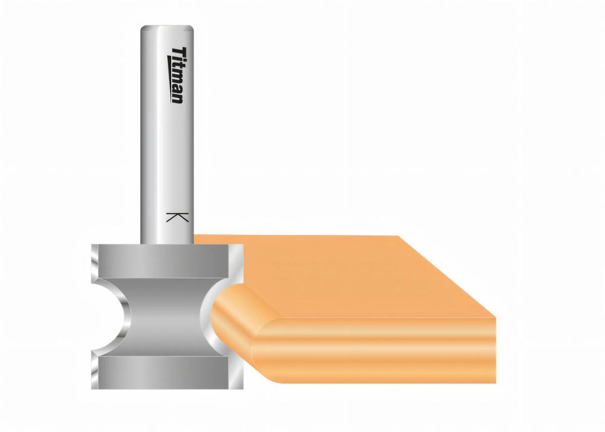 halbstabfraeser-hm-z2-r14-nl44-titman-ti-sbc14-12-02