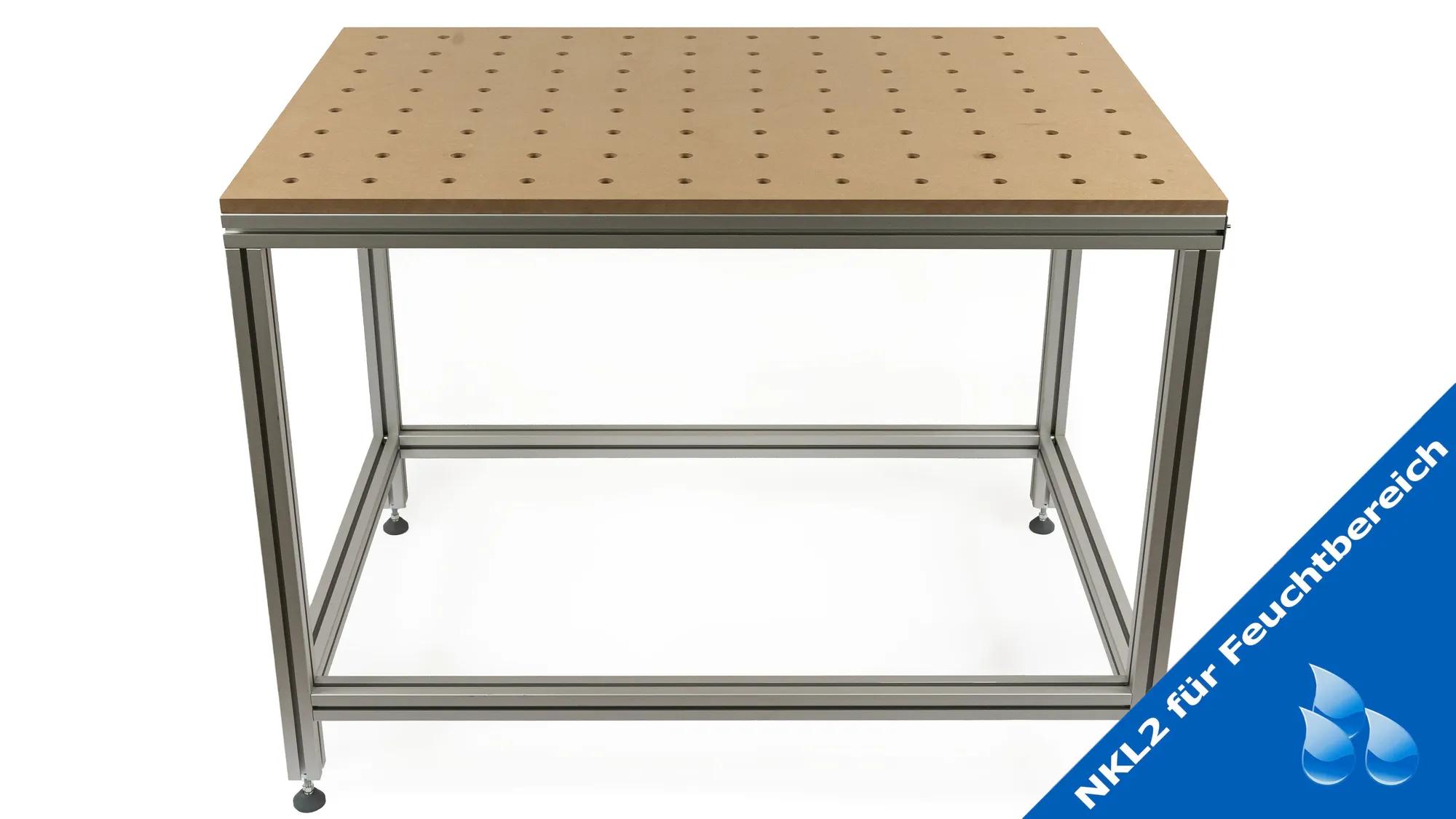 set-lochplatte-untergestell-1200x800mm-feuchtbereich-sauter-set-ug2-mfp2.0-nkl2-01