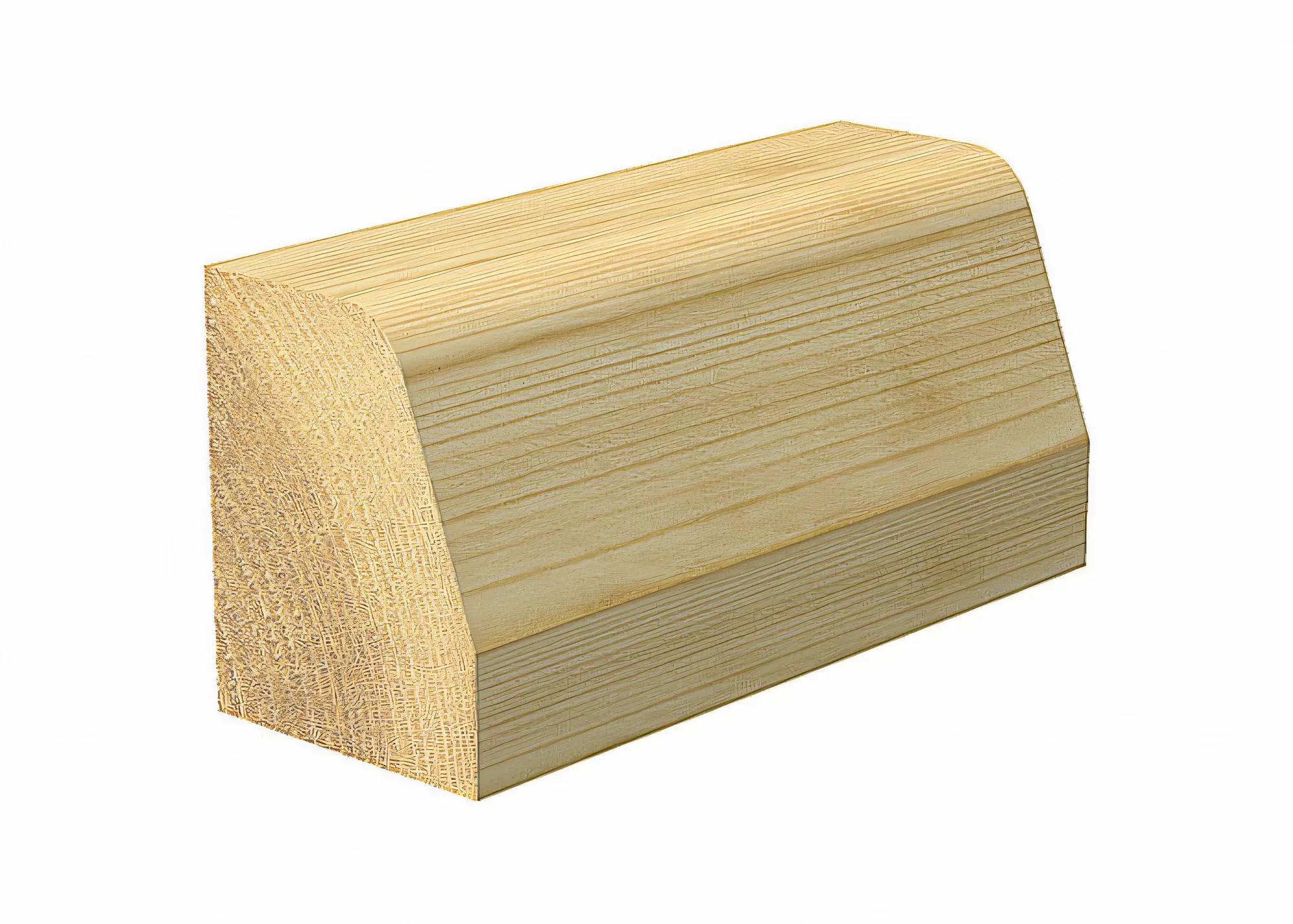 abrundfraeser-profilfraeser-trend-t-46-401x8mmtc-03