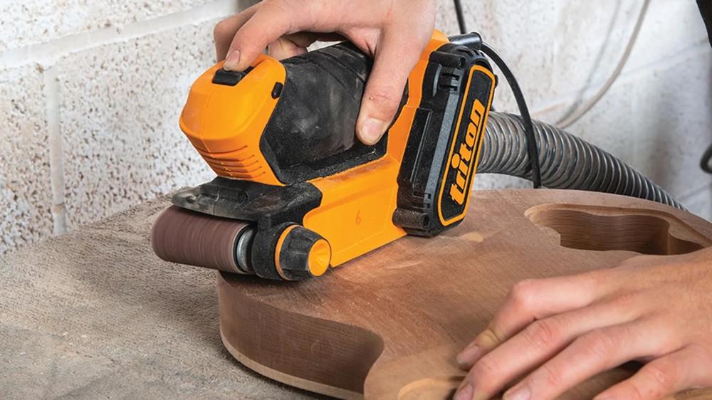 einhand-schleifer-triton-ts-475114-09