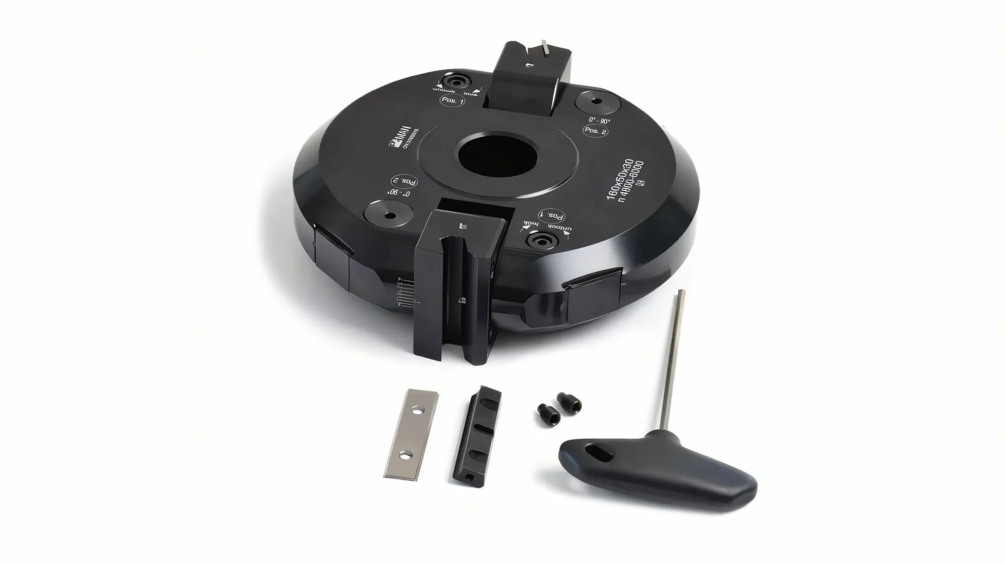 schwenkmesserkopf-igm-i-f607-16030-03