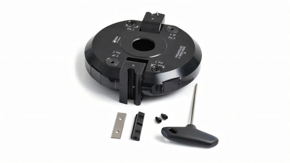 schwenkmesserkopf-igm-i-f607-16030-03