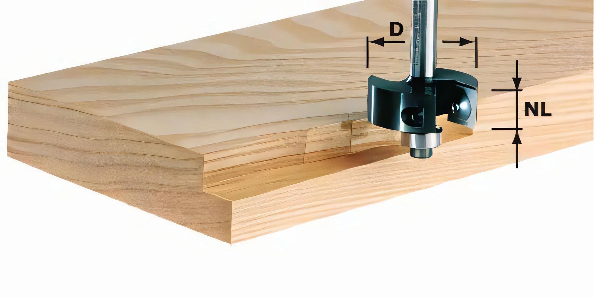 wendeplatten-falzfraeser-hw-schaft-8-hw-s8-d38-12-festool-f-491085-01