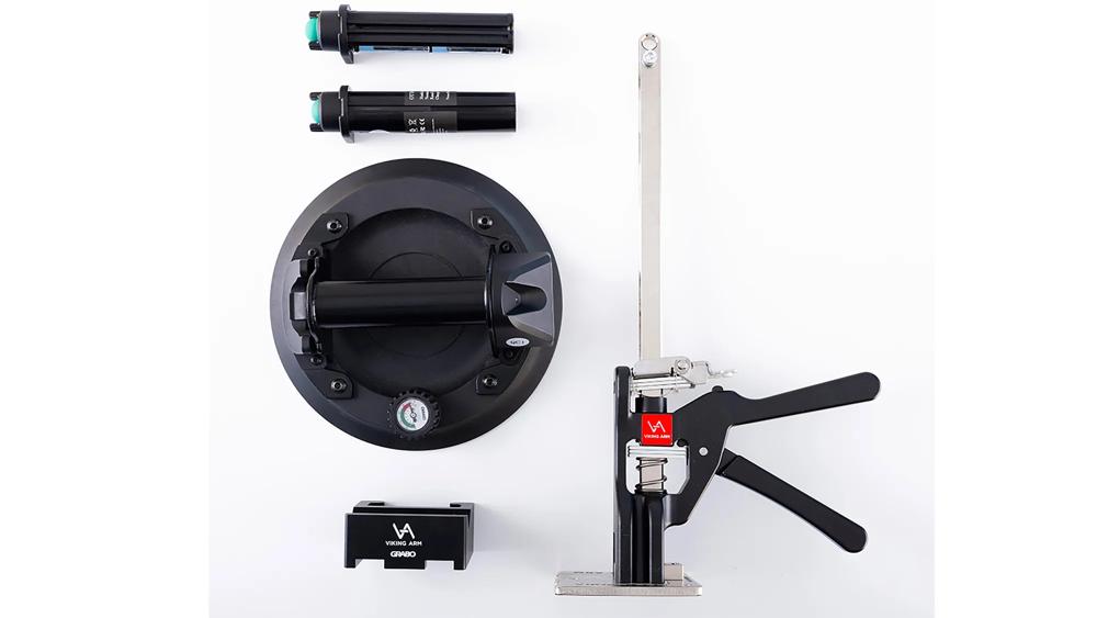 hebezwinge-grabo-set-viking-arm-va-0589-12