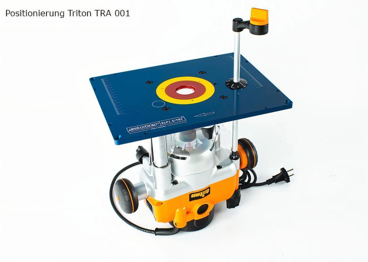 fraestisch-einlegeplatte-triton-vorgebohrt-sauter-sa-elp1.0-tri-02