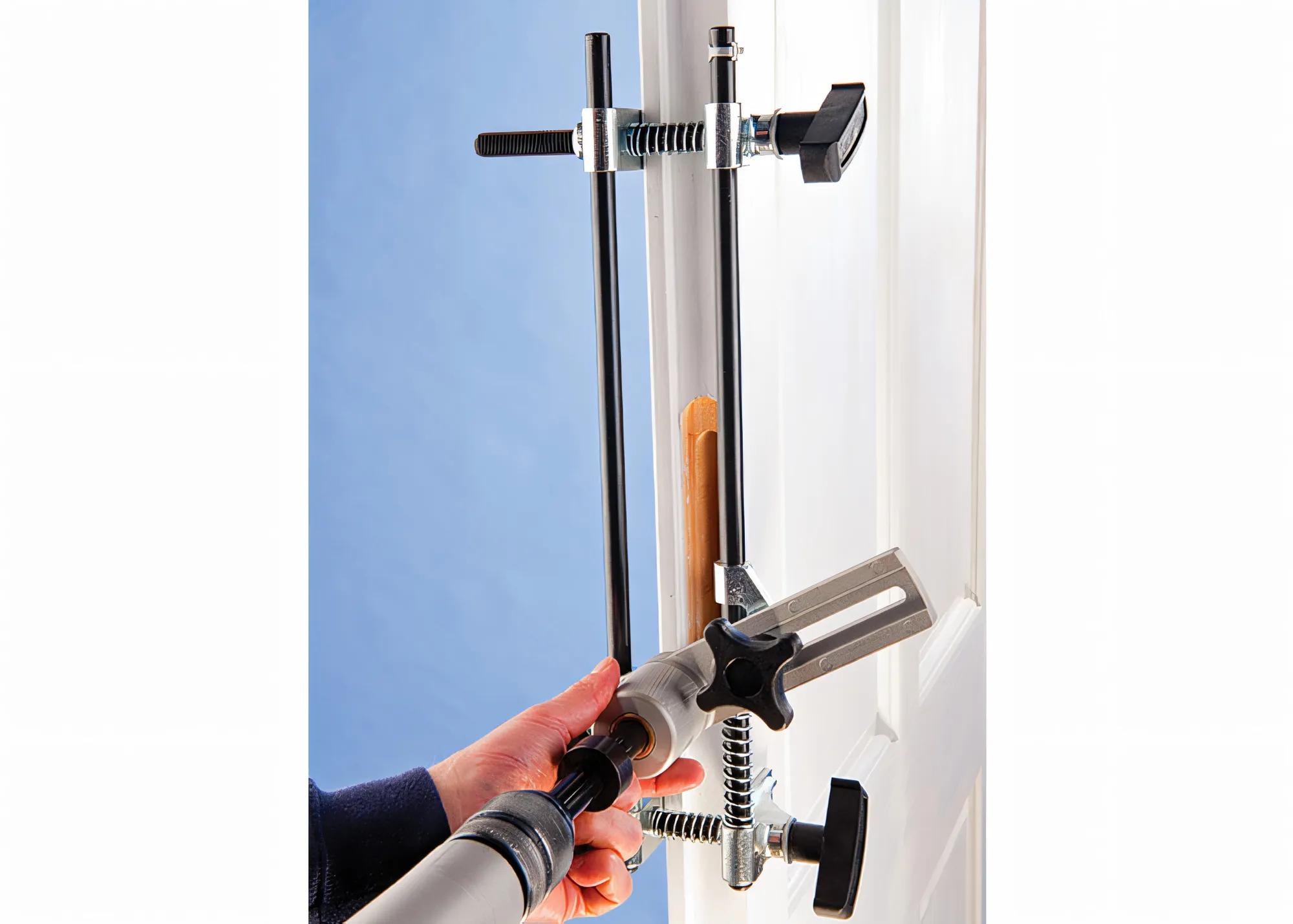 fraesschablone-soubertools-set-dbb-morticer-cwb16-04