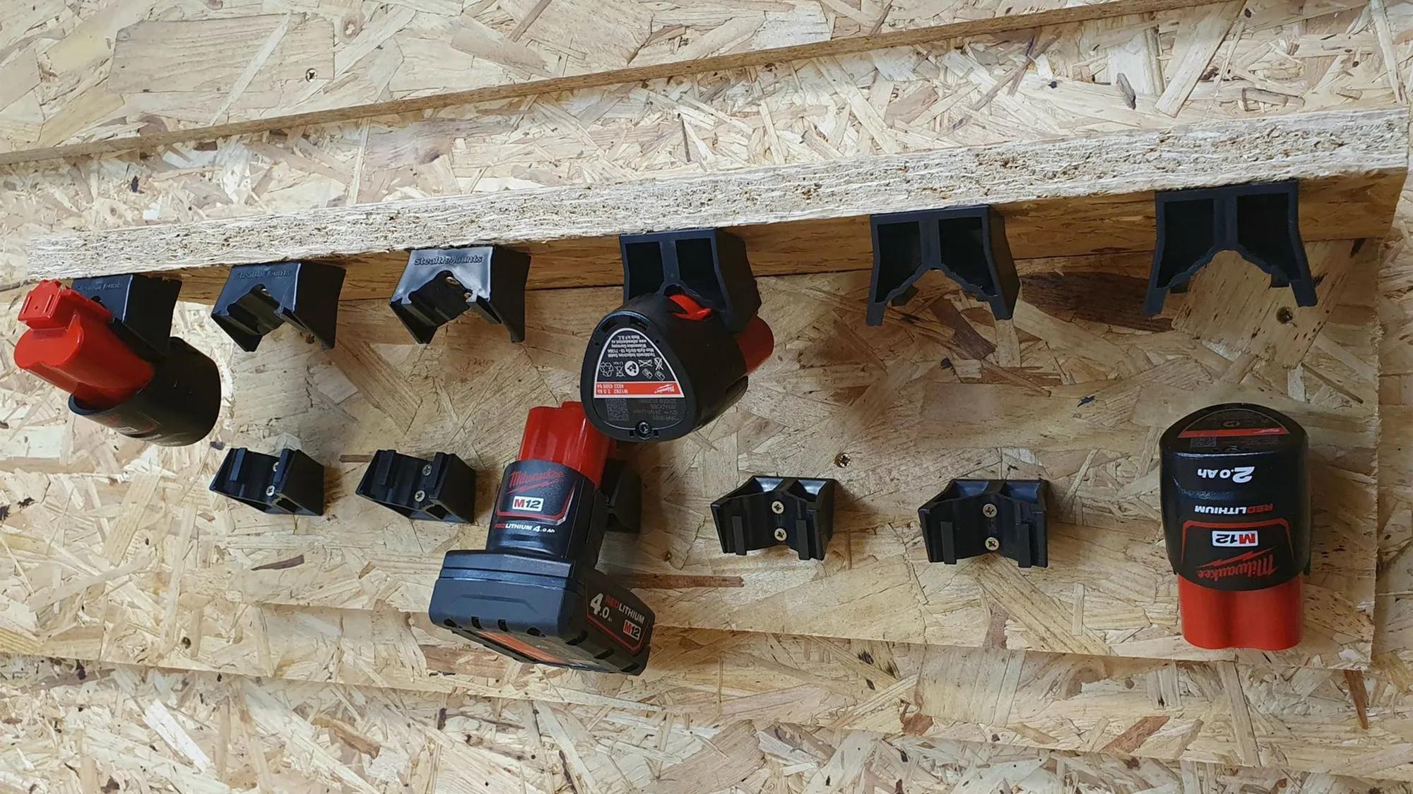 akkuhalterung-stealthmounts-stm-bm-mw12-blk-6-02