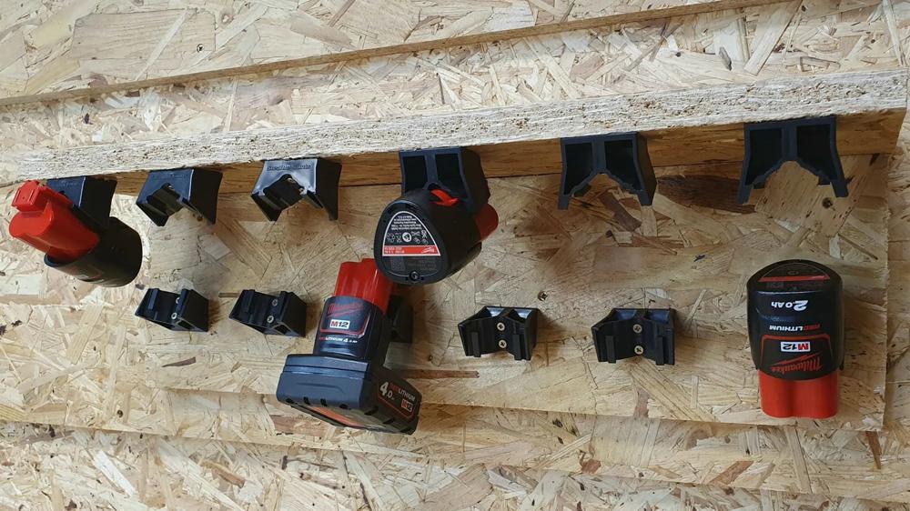 akkuhalterung-stealthmounts-stm-bm-mw12-blk-6-02