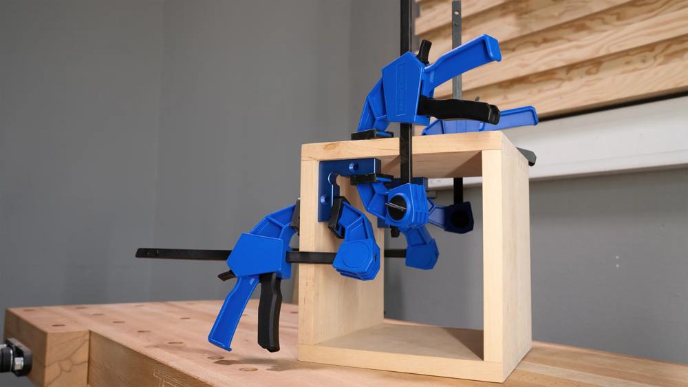 einhandzwingenset-sauter-set-4xohcm-psc3-06