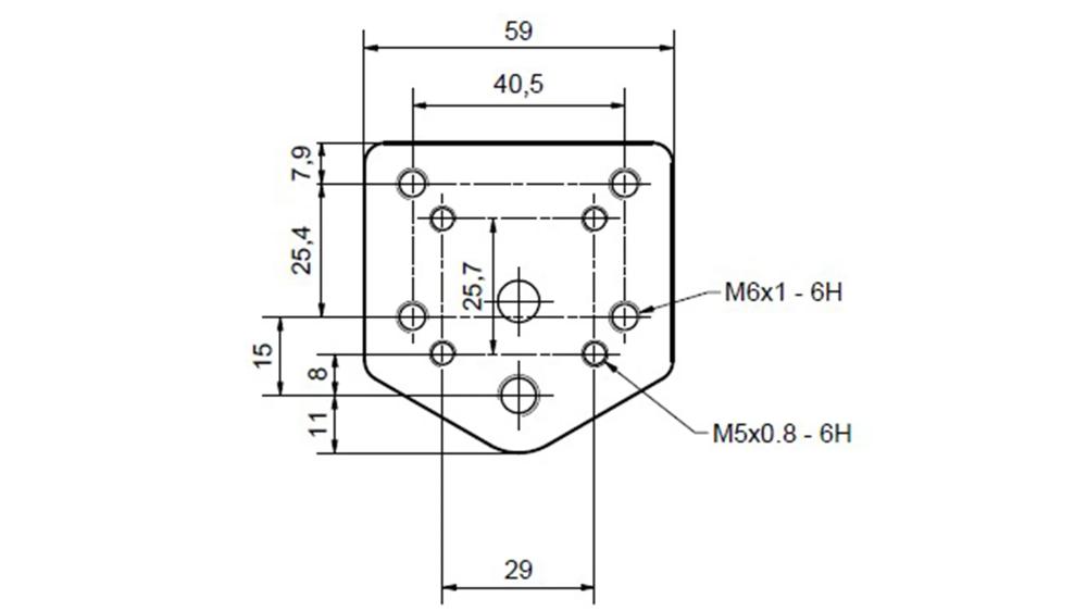 bankhaken-fuer-niederspanner-basic-sauter-sa-cldog-basic-03
