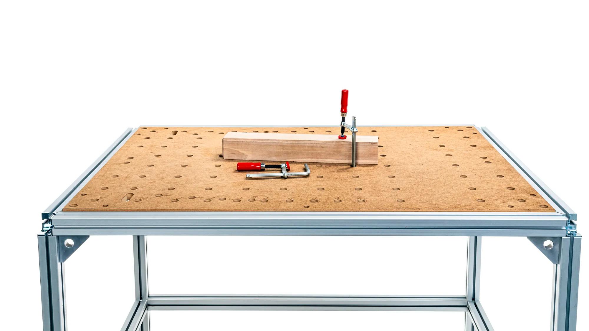 vario-bench-multifunktionstisch-pro-sauter-set-vb-pro2.0-02