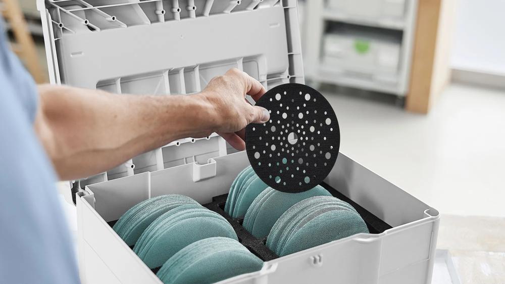 netzschleifmittel-systainer-d125-festool-f-578718-03