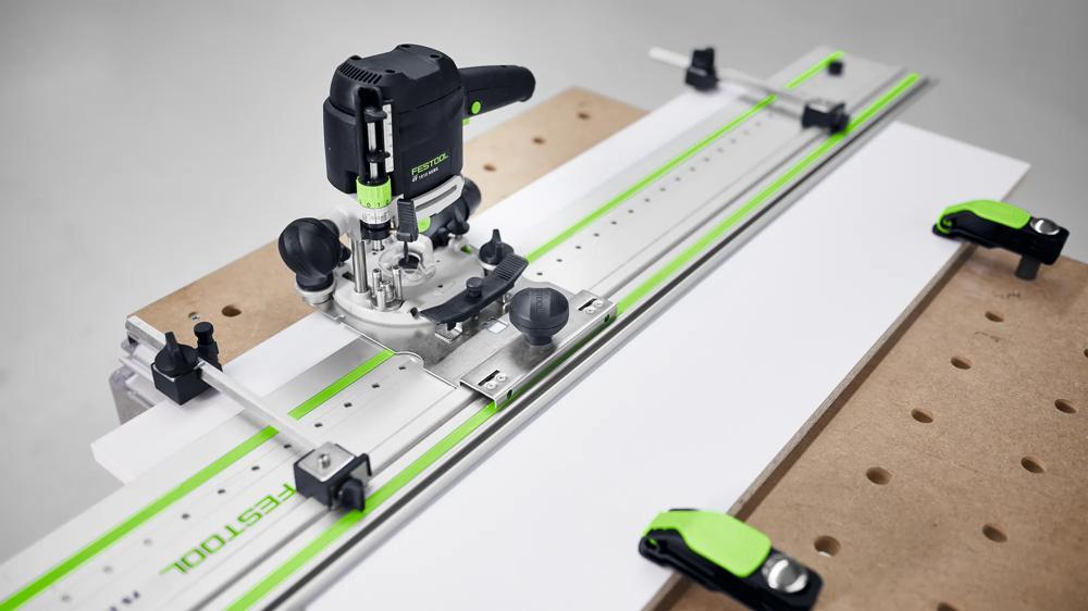 fuehrungsschienen-adapter-festool-f-488752-05