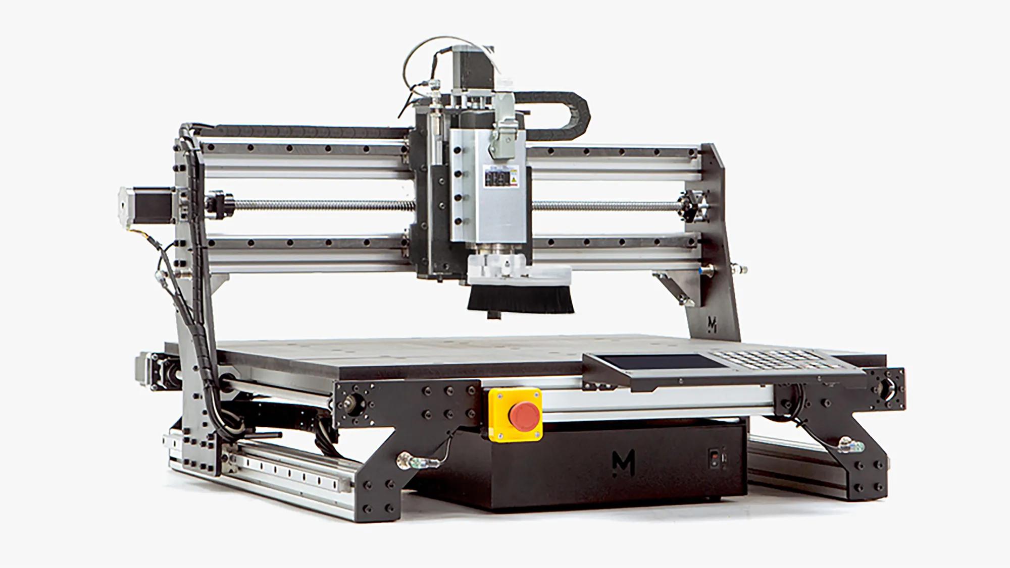 cnc-fraese-discovery-pack-mekanika-mek-m01605-01