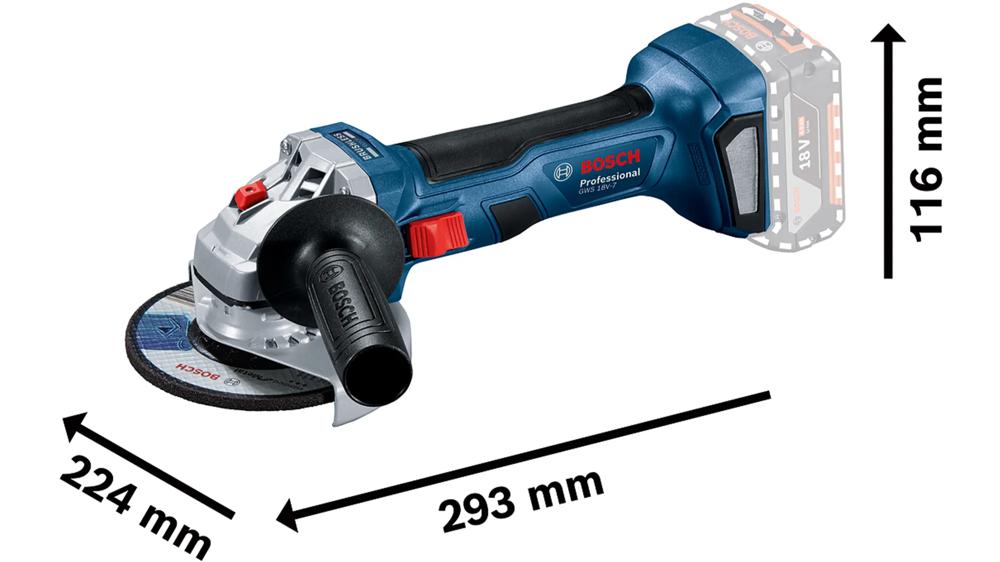 akku-winkelschleifer-bosch-b-0-601-9h9-005-03