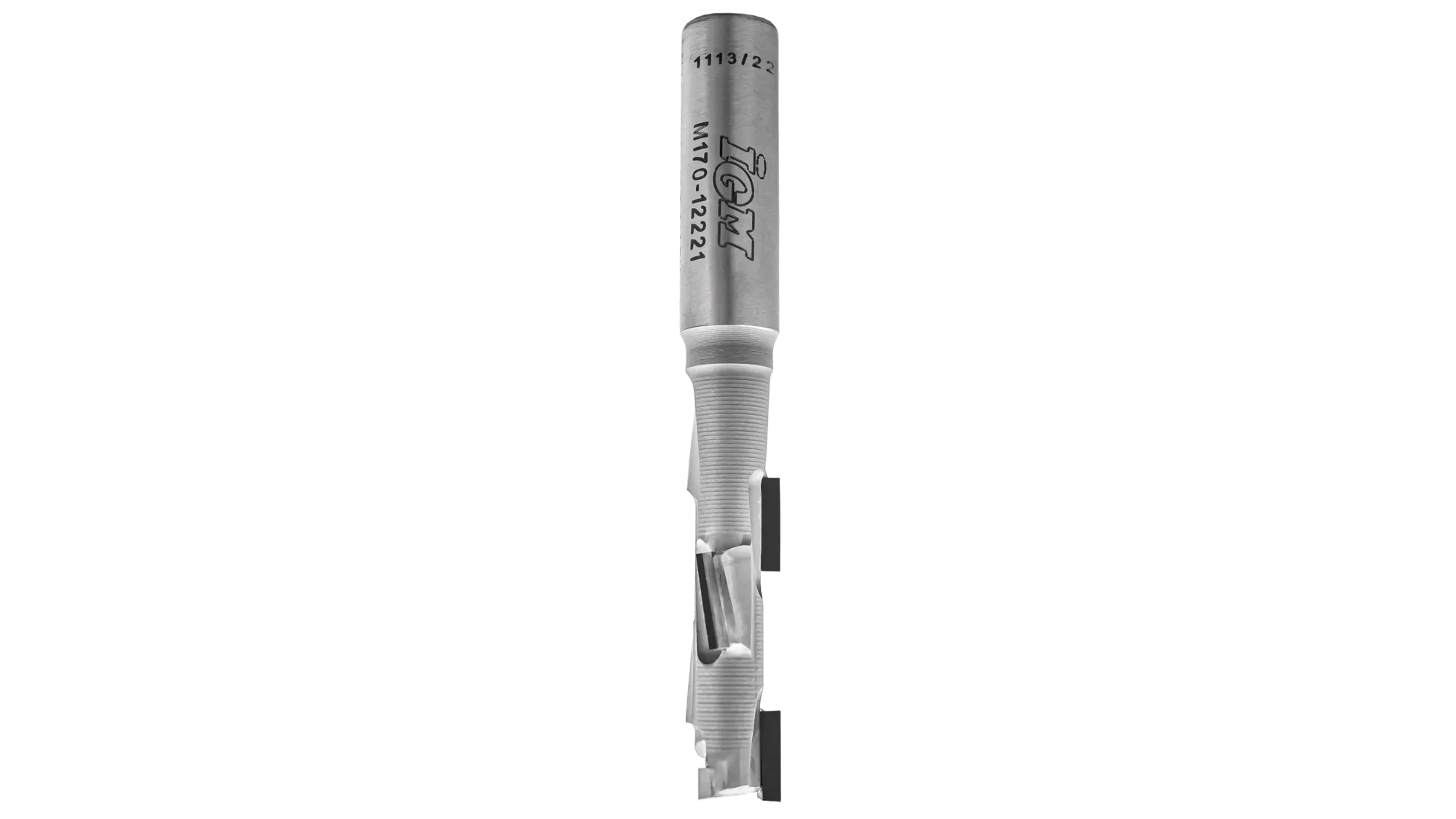 dia-nutfraeser-igm-i-m170-12221-01