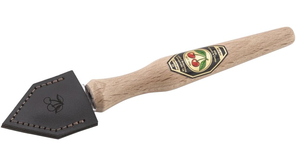 anreissmesser-kirschen-ki-3359000-04