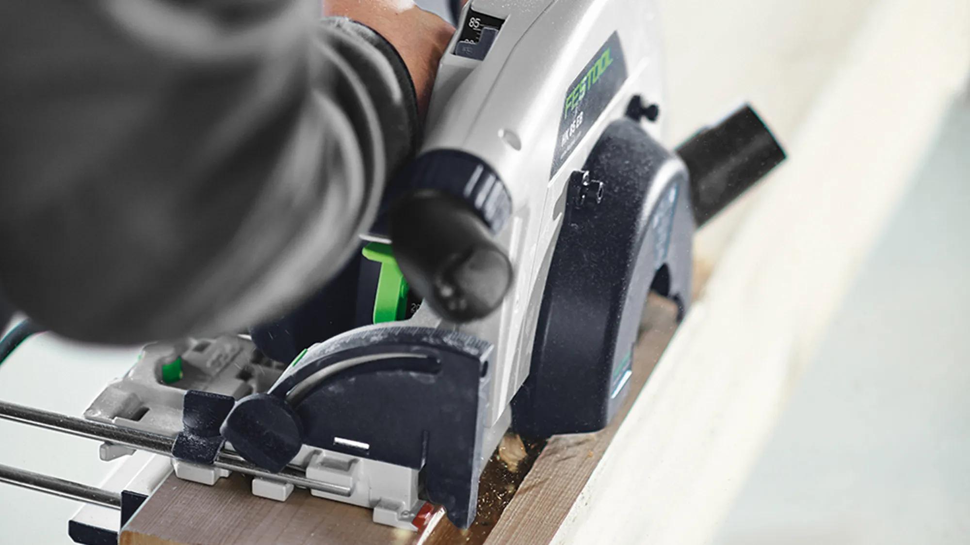 handkreissaege-festool-set-f-576138-03