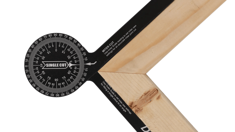 winkelmesser-dasqua-dq-1804-1006-01