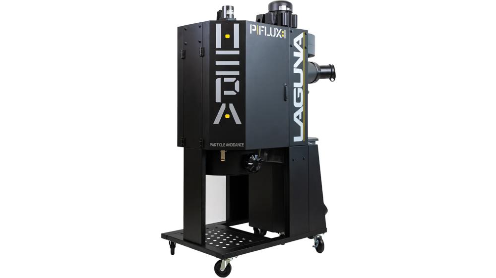 reinluft-absauganlage-laguna-i-151-pflux1-02