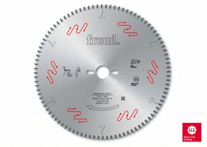 Circular saw blade HM 160 x 2.2/1.6 x 20 mm, Z=48