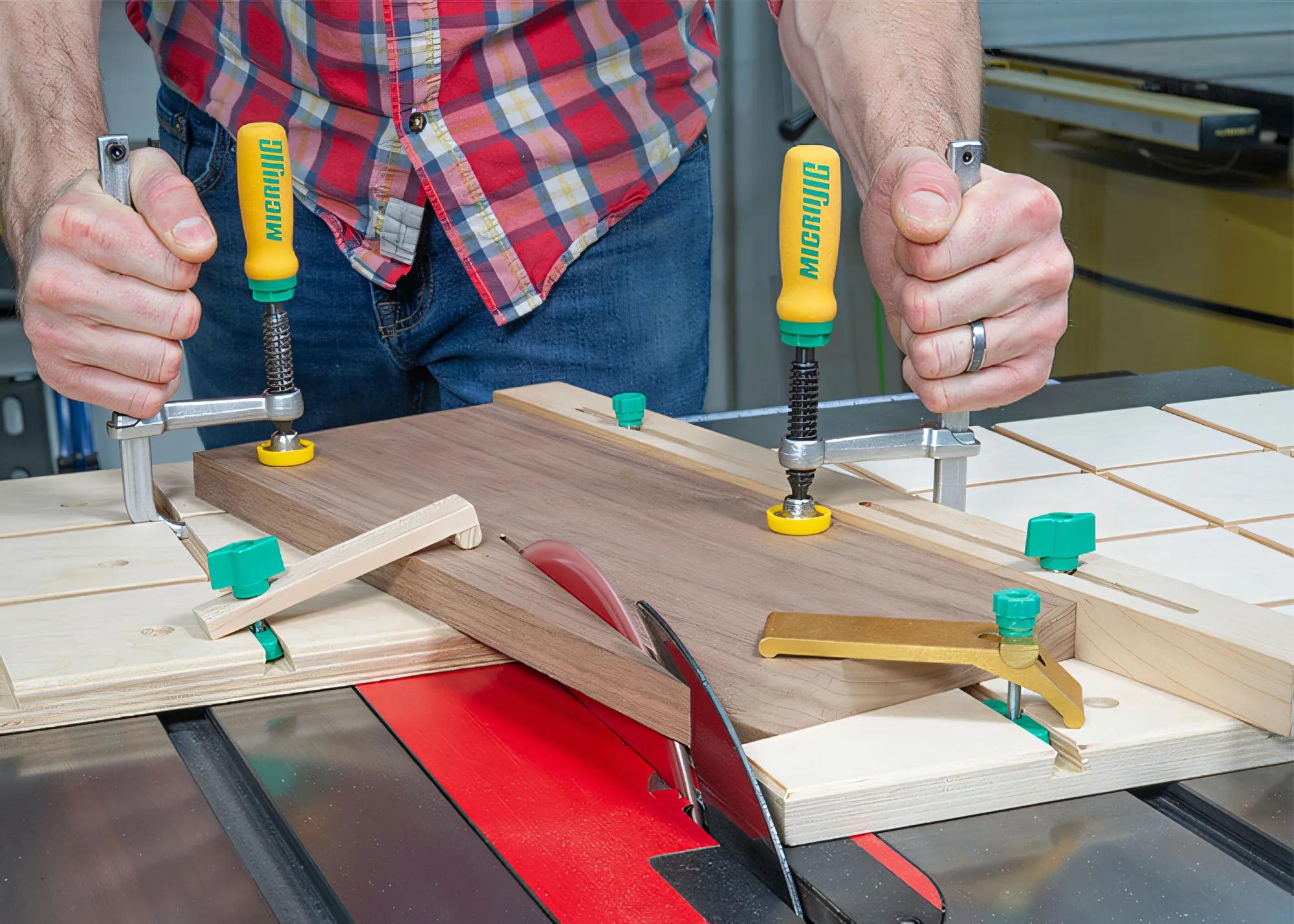 matchfit-komplett-set-pro-microjig-mj-dvc-1177k2-04