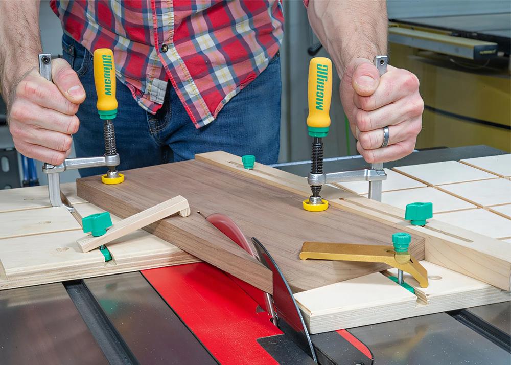 matchfit-komplett-set-pro-microjig-mj-dvc-1177k2-04