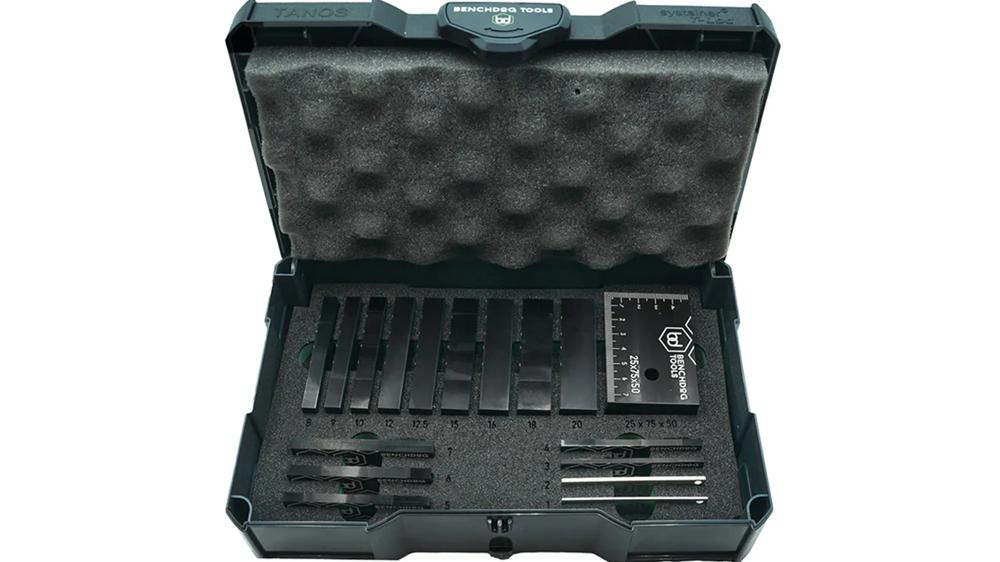 unterlegplatte-set-benchdog-tools-bd-bd0235-02