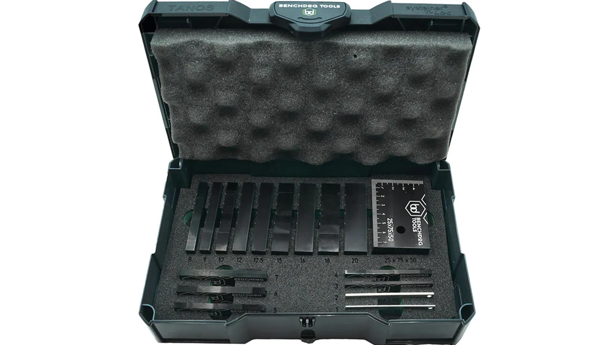 unterlegplatte-set-benchdog-tools-bd-bd0235-02