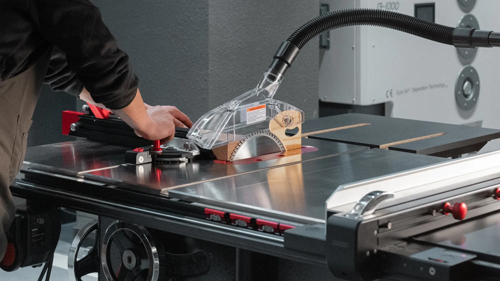 tischkreissaege-harvey-industries-har-804134-04